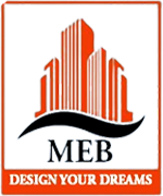 architeck
